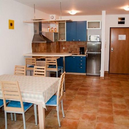 Roza Apartment Novigrad  Exterior photo